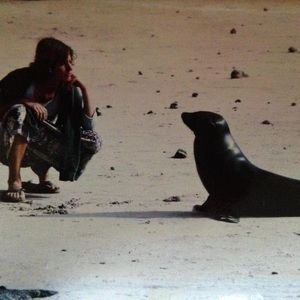 Meet your Posher, Lynn